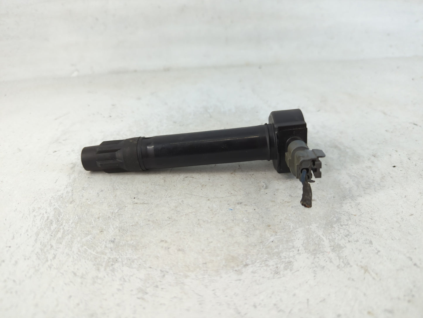 2007-2018 Hyundai Santa Fe Ignition Coil Igniter Pack - Oemusedautoparts1.com