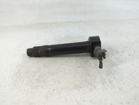 2007-2018 Hyundai Santa Fe Ignition Coil Igniter Pack - Oemusedautoparts1.com
