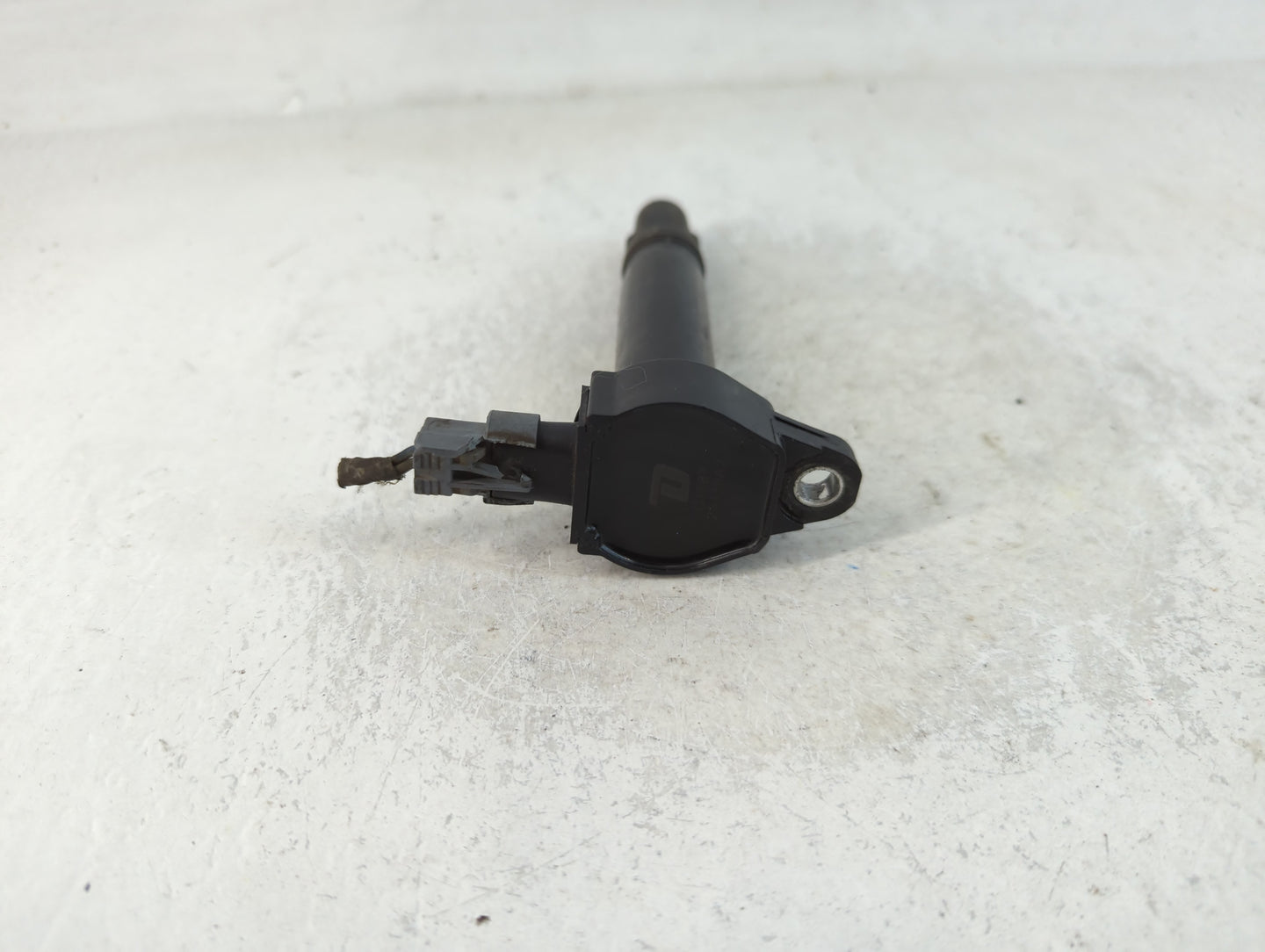 2007-2018 Hyundai Santa Fe Ignition Coil Igniter Pack - Oemusedautoparts1.com
