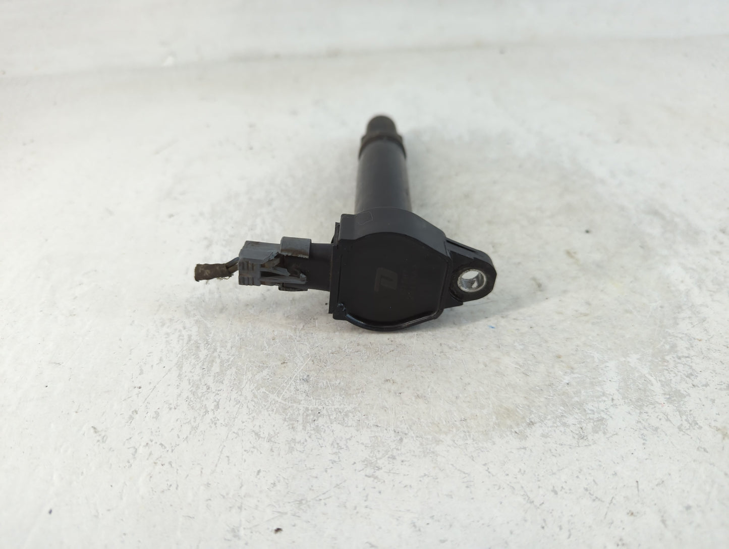 2007-2018 Hyundai Santa Fe Ignition Coil Igniter Pack - Oemusedautoparts1.com