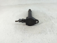 2007-2018 Hyundai Santa Fe Ignition Coil Igniter Pack - Oemusedautoparts1.com