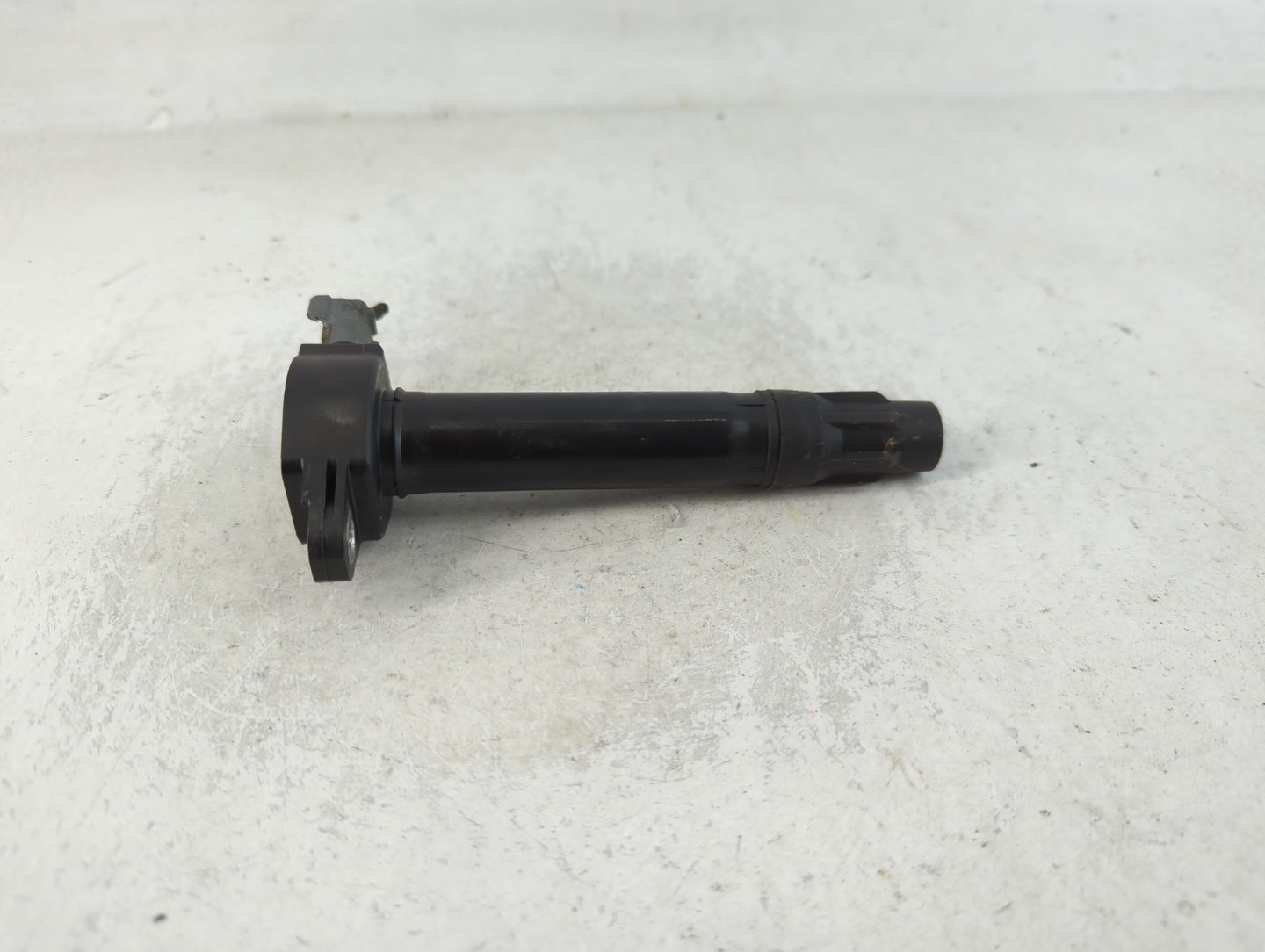 2007-2018 Hyundai Santa Fe Ignition Coil Igniter Pack - Oemusedautoparts1.com