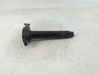 2007-2018 Hyundai Santa Fe Ignition Coil Igniter Pack - Oemusedautoparts1.com