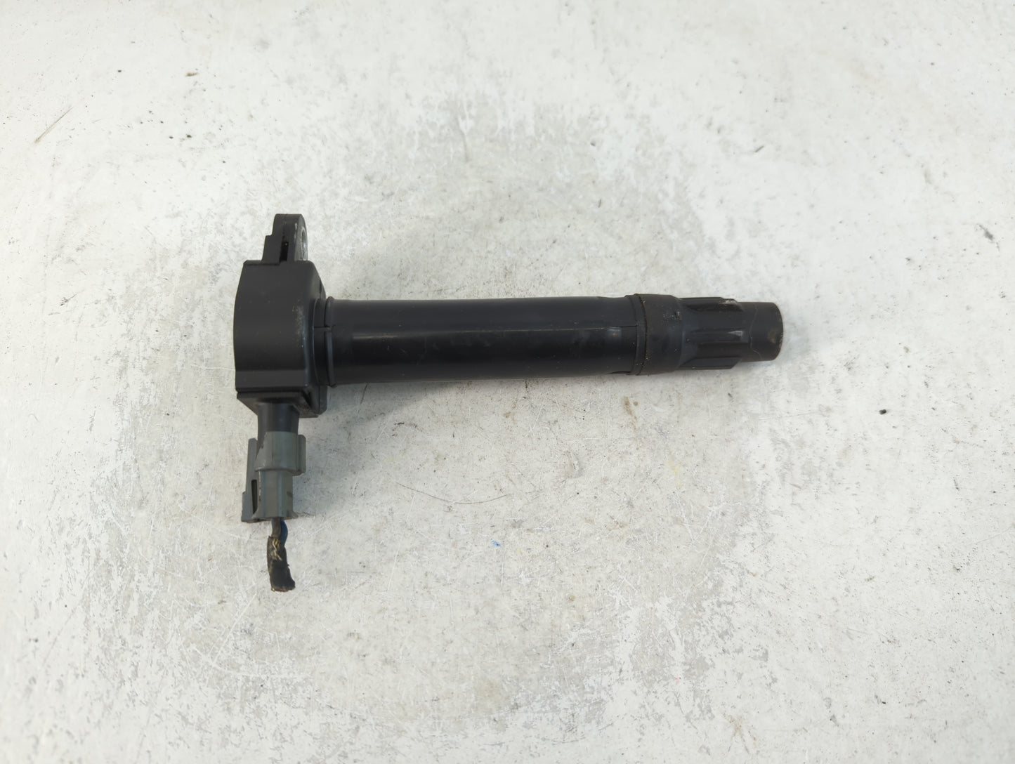2007-2018 Hyundai Santa Fe Ignition Coil Igniter Pack - Oemusedautoparts1.com