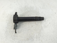 2007-2018 Hyundai Santa Fe Ignition Coil Igniter Pack - Oemusedautoparts1.com