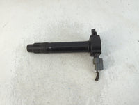 2007-2018 Hyundai Santa Fe Ignition Coil Igniter Pack - Oemusedautoparts1.com