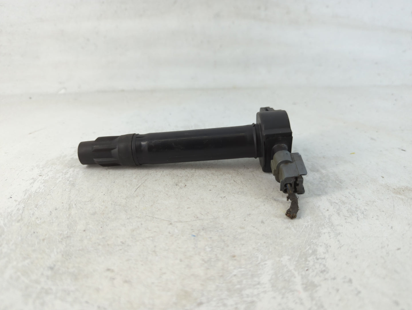 2007-2018 Hyundai Santa Fe Ignition Coil Igniter Pack - Oemusedautoparts1.com