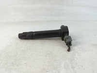 2007-2018 Hyundai Santa Fe Ignition Coil Igniter Pack - Oemusedautoparts1.com