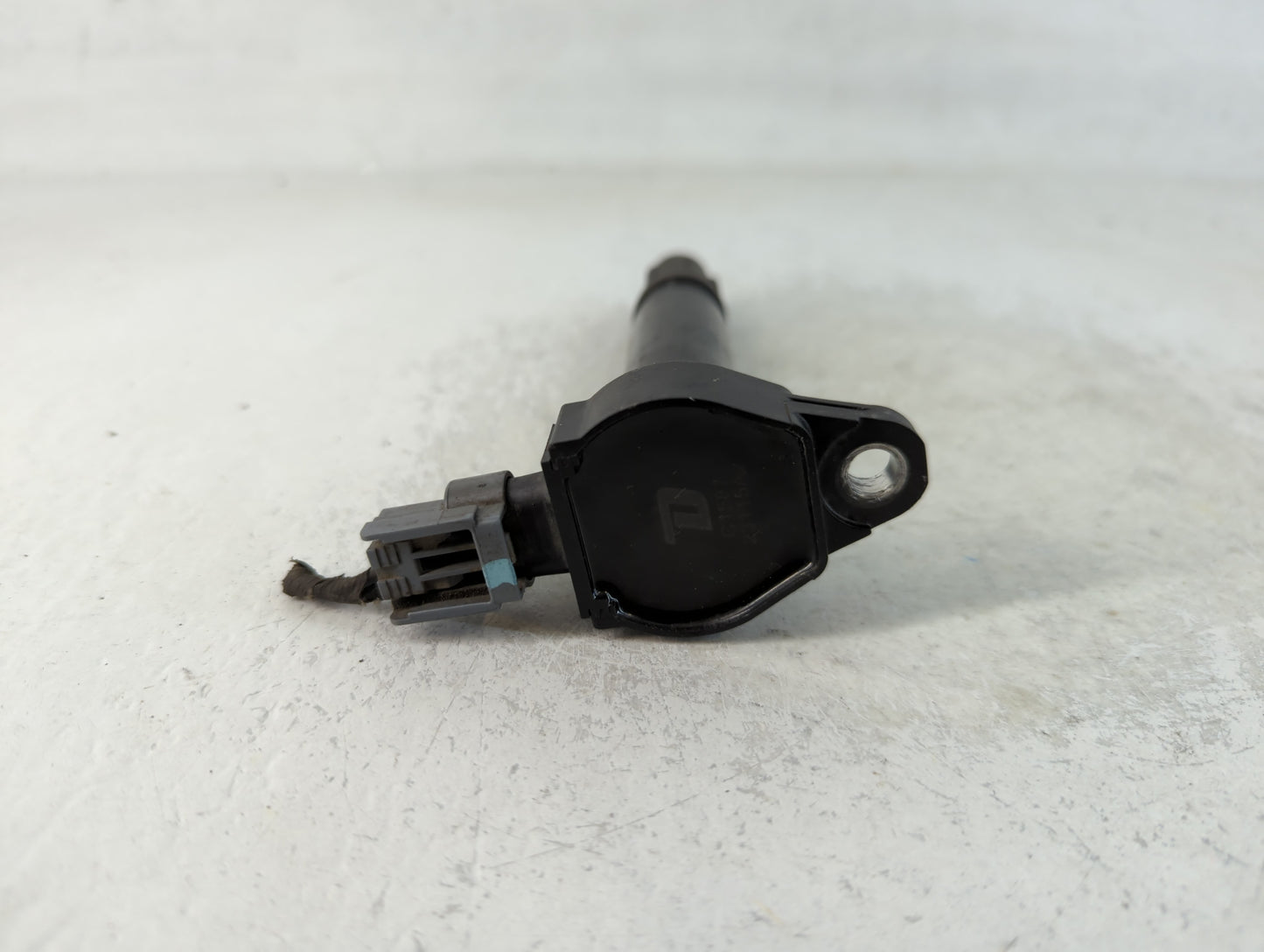 2007-2018 Hyundai Santa Fe Ignition Coil Igniter Pack - Oemusedautoparts1.com
