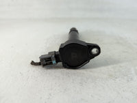 2007-2018 Hyundai Santa Fe Ignition Coil Igniter Pack - Oemusedautoparts1.com
