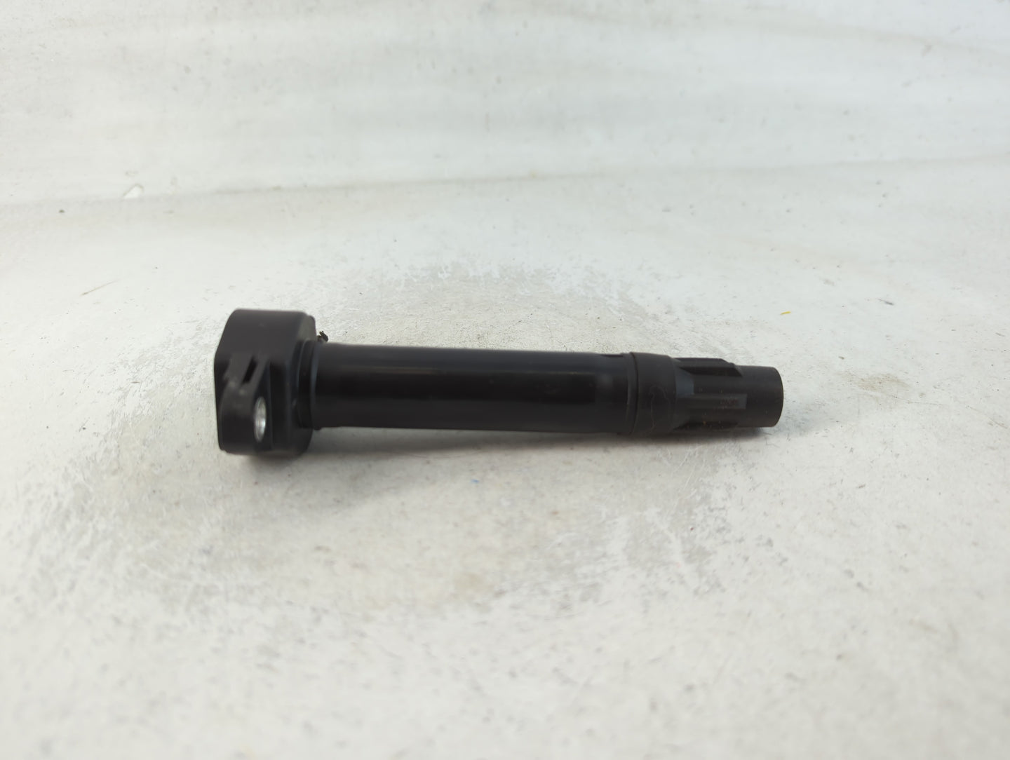 2007-2018 Hyundai Santa Fe Ignition Coil Igniter Pack - Oemusedautoparts1.com