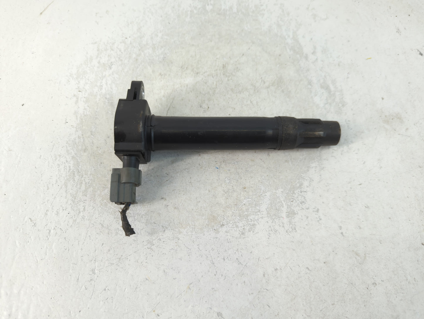 2007-2018 Hyundai Santa Fe Ignition Coil Igniter Pack - Oemusedautoparts1.com