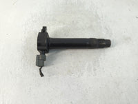 2007-2018 Hyundai Santa Fe Ignition Coil Igniter Pack - Oemusedautoparts1.com