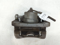 2019-2020 Hyundai Santa Fe Front Passenger Right Brake Caliper - Oemusedautoparts1.com