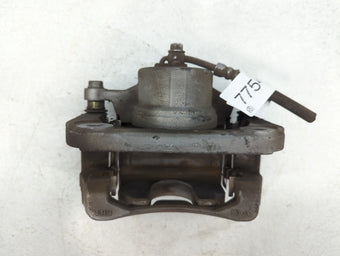 compare product 2019-2020 Hyundai Santa Fe Front Passenger Right Brake Caliper 775491