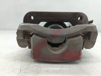 2019-2020 Hyundai Santa Fe Front Passenger Right Brake Caliper - Oemusedautoparts1.com