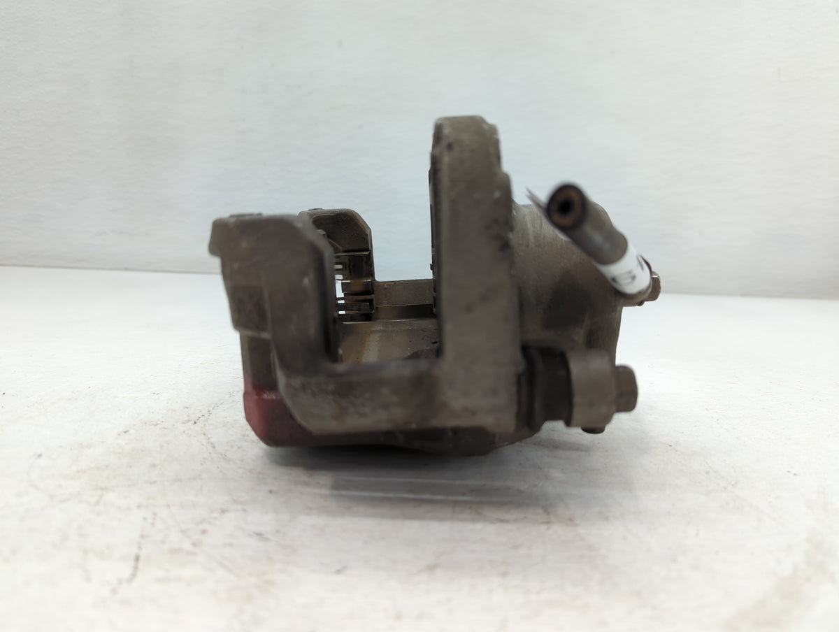2019-2020 Hyundai Santa Fe Front Passenger Right Brake Caliper 775491 - Oemusedautoparts1.com