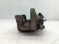 2019-2020 Hyundai Santa Fe Front Passenger Right Brake Caliper 775491 - Oemusedautoparts1.com