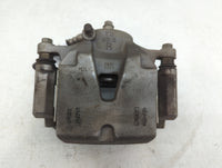 2019-2020 Hyundai Santa Fe Front Passenger Right Brake Caliper - Oemusedautoparts1.com