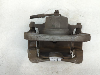 compare product 2019-2020 Hyundai Santa Fe Front Driver Left Brake Caliper