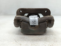 2019-2020 Hyundai Santa Fe Front Driver Left Brake Caliper - Oemusedautoparts1.com