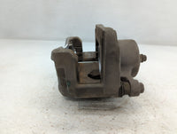 2019-2020 Hyundai Santa Fe Front Driver Left Brake Caliper - Oemusedautoparts1.com
