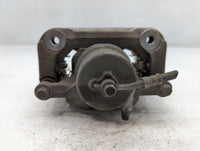 2019-2020 Hyundai Santa Fe Front Driver Left Brake Caliper - Oemusedautoparts1.com