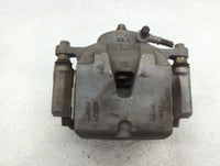 2019-2020 Hyundai Santa Fe Front Driver Left Brake Caliper - Oemusedautoparts1.com