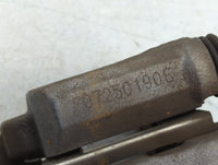 2019-2020 Hyundai Santa Fe Front Driver Left Brake Caliper - Oemusedautoparts1.com