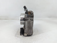 2019-2020 Hyundai Santa Fe Throttle Body P/N:35100-2G600 Fits Fits 2015 2016 2017 2018 2019 2020 2021 OEM Used Auto Parts - 