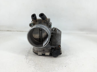 compare product 2019-2020 Hyundai Santa Fe Throttle Body P/N:0 280 750 616 35100-2G610 Fits Fits 2015 2016 2017 2018 2019 2020 2021 OEM Used Auto Parts