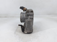 2019-2020 Hyundai Santa Fe Throttle Body P/N:0 280 750 616 35100-2G610 Fits Fits 2015 2016 2017 2018 2019 2020 2021 OEM Used