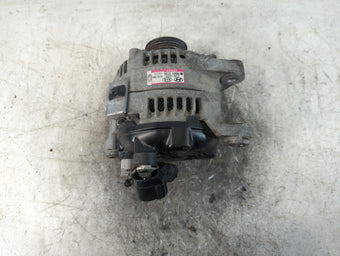 compare product 2019-2020 Hyundai Santa Fe Alternator Replacement Generator Charging Assembly Engine OEM P/N:37300-2G061 Fits OEM Used Auto Parts