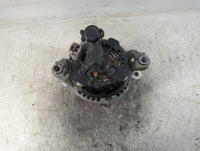 2019-2020 Hyundai Santa Fe Alternator Replacement Generator Charging Assembly Engine OEM P/N:37300-2G061 Fits OEM Used Auto 