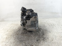 2019-2020 Hyundai Santa Fe Alternator Replacement Generator Charging Assembly Engine OEM P/N:37300-2G061 Fits OEM Used Auto 
