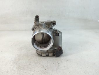 compare product 2019-2020 Hyundai Santa Fe Throttle Body P/N:35100-2G600 Fits Fits 2015 2016 2017 2018 2019 2020 2021 OEM Used Auto Parts