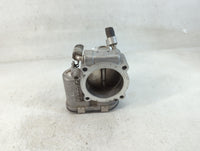 2019-2020 Hyundai Santa Fe Throttle Body P/N:35100-2G600 Fits Fits 2015 2016 2017 2018 2019 2020 2021 OEM Used Auto Parts - 