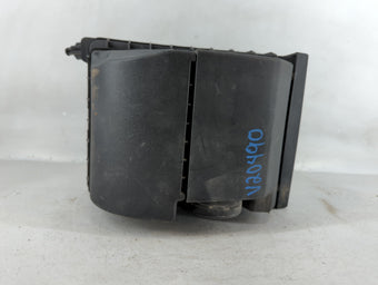 compare product 2019-2020 Hyundai Santa Fe Air Cleaner Intake-duct Hose Tube