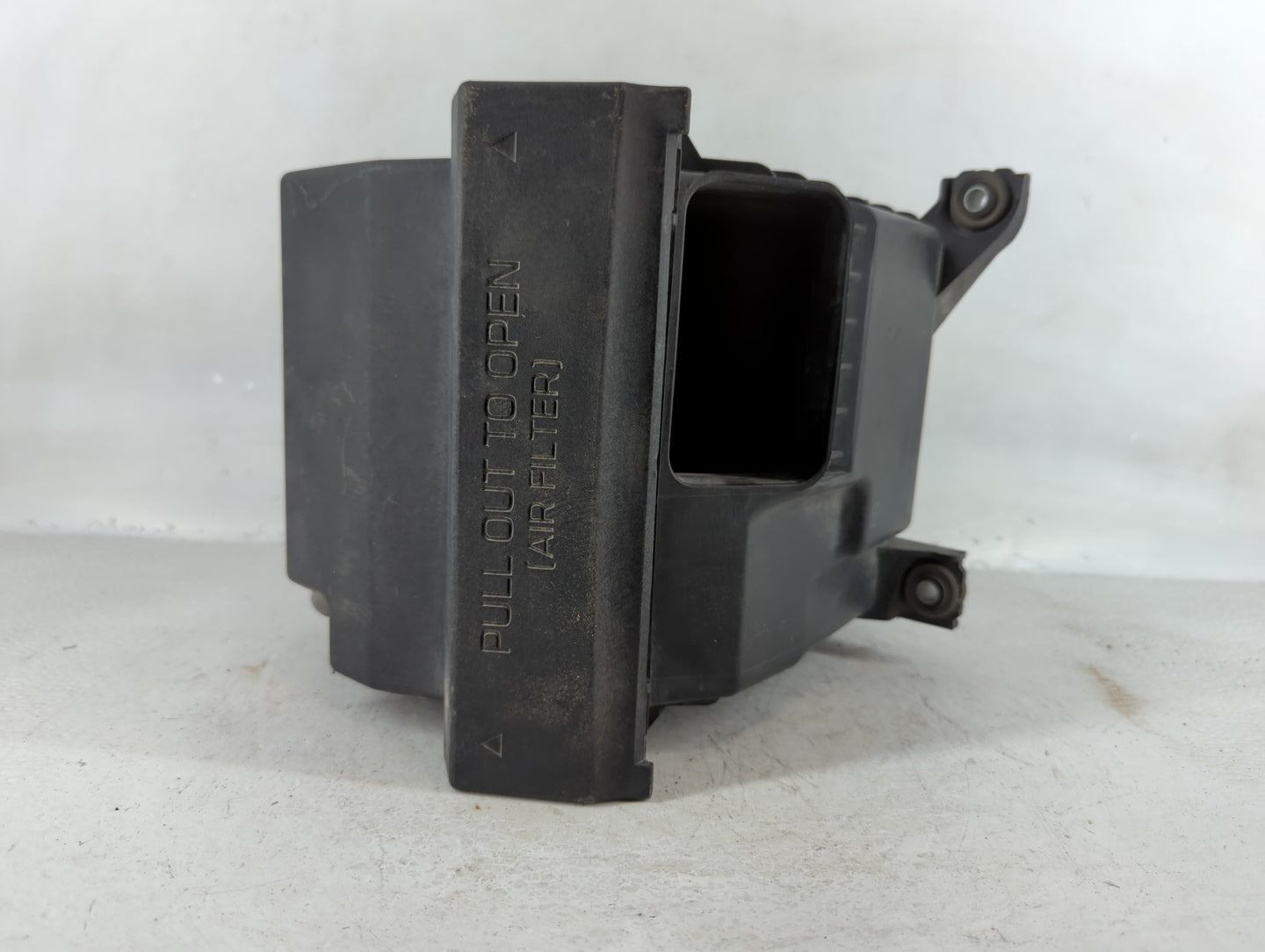 2019-2020 Hyundai Santa Fe Air Cleaner Intake-duct Hose Tube - Oemusedautoparts1.com