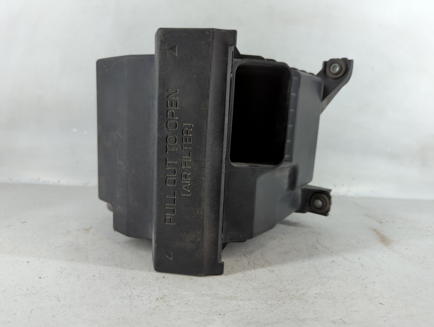 2019-2020 Hyundai Santa Fe Air Cleaner Intake-duct Hose Tube - Oemusedautoparts1.com