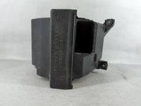 2019-2020 Hyundai Santa Fe Air Cleaner Intake-duct Hose Tube - Oemusedautoparts1.com