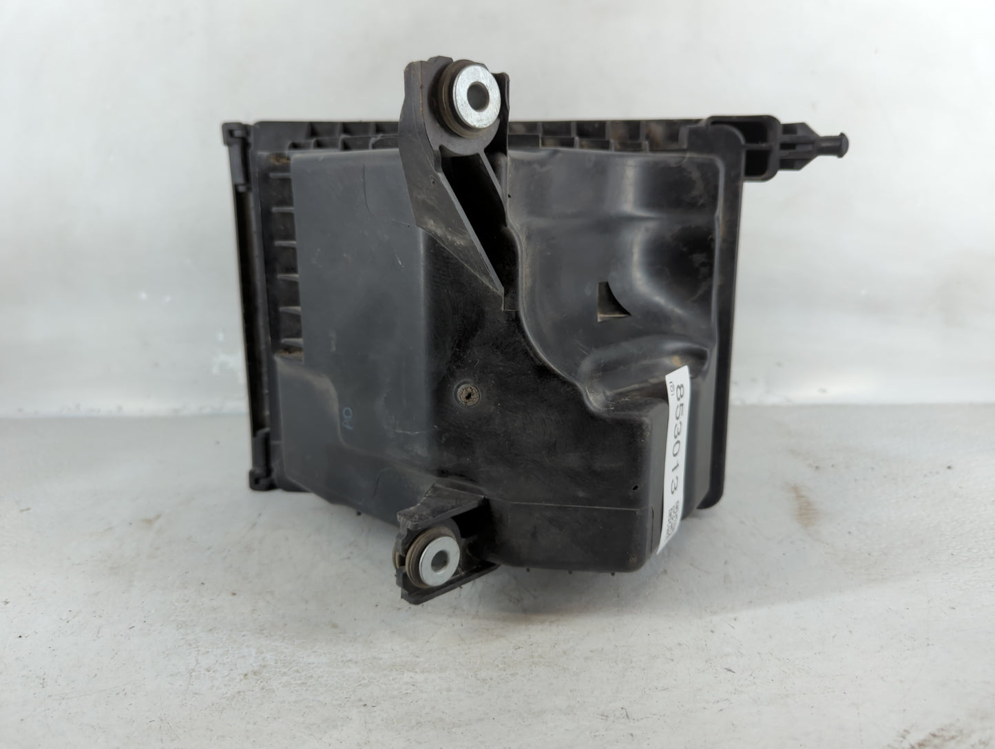 2019-2020 Hyundai Santa Fe Air Cleaner Intake-duct Hose Tube - Oemusedautoparts1.com