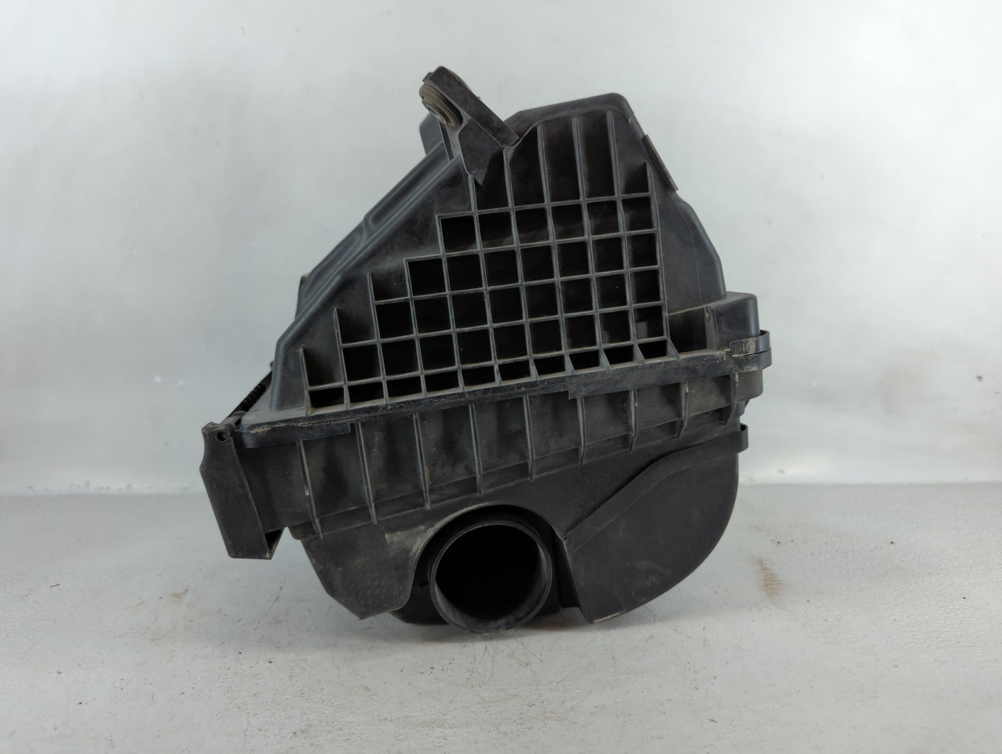 2019-2020 Hyundai Santa Fe Air Cleaner Intake-duct Hose Tube - Oemusedautoparts1.com