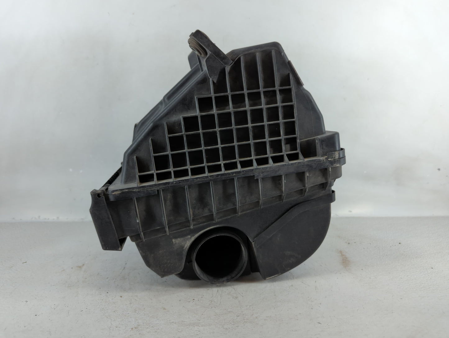 2019-2020 Hyundai Santa Fe Air Cleaner Intake-duct Hose Tube - Oemusedautoparts1.com