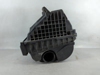 2019-2020 Hyundai Santa Fe Air Cleaner Intake-duct Hose Tube - Oemusedautoparts1.com