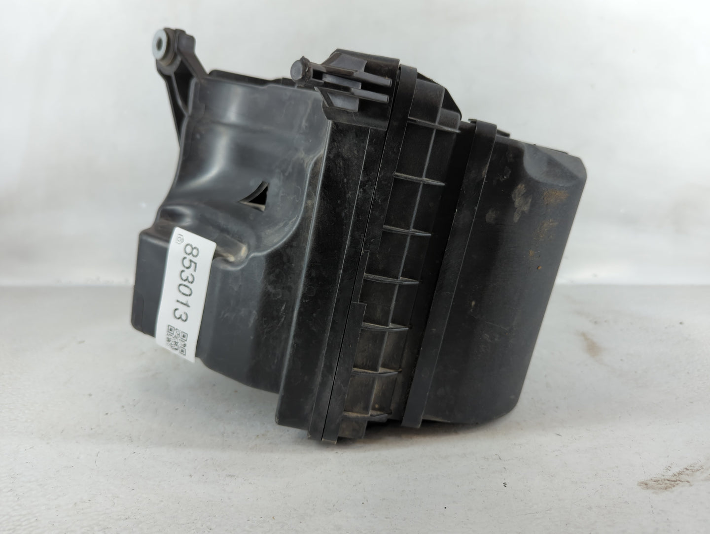 2019-2020 Hyundai Santa Fe Air Cleaner Intake-duct Hose Tube - Oemusedautoparts1.com