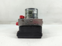 2019-2020 Hyundai Santa Fe ABS Pump Control Module Replacement P/N:61589-43200 58900-S2650 Fits Fits 2019 2020 OEM Used Auto