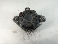 2019-2020 Hyundai Santa Fe Alternator Replacement Generator Charging Assembly Engine OEM P/N:37300-2G061 Fits OEM Used Auto 