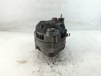 2019-2020 Hyundai Santa Fe Alternator Replacement Generator Charging Assembly Engine OEM P/N:37300-2G061 Fits OEM Used Auto 