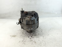 2019-2020 Hyundai Santa Fe Alternator Replacement Generator Charging Assembly Engine OEM P/N:37300-2G061 Fits OEM Used Auto 